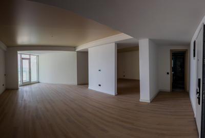 Apartament - Etaj 5 - Complex Rezidențial WHITE SEA - Navodari - 4