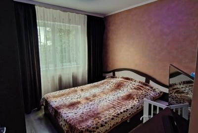 APARTAMENT-2 CAMERE- ZIMBRU - 1