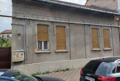 Vand casa in Lugoj - 4