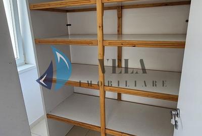 Casă cu 5 camere cu Teren 800 Mp în Unirii - 9