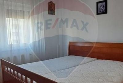 Inchiriere apartament 2 camere chiar langa parc - 5