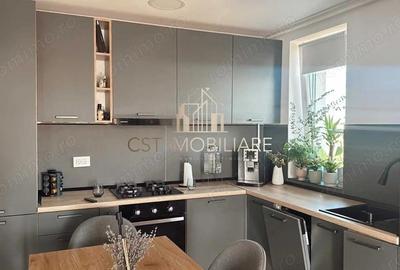 Apartament 3 camere, calea urseni , 72 mp + terasa? 28 mp - 2