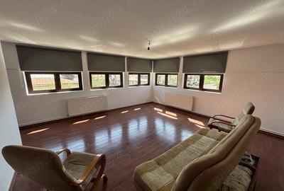 Casa de vanzare in Bolintin Vale, Malu Spart - 7