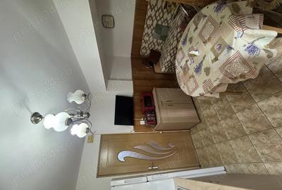 Garsoniera de inchiriat Garsoniera de inchiriat - 2