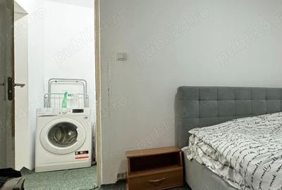 2 DECOMANDATE | CASA DE CULTURA | MOBILAT | GAZE - 7