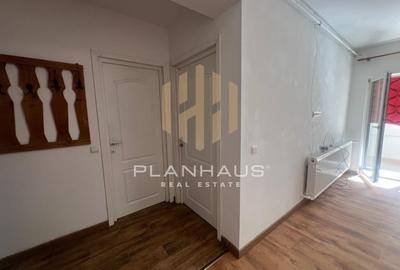 Apartament 2 camere ,Victoriei -zona Mărul de Aur ,parter cu loc de parcare - 13