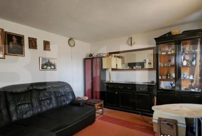 Casă cu 7 camere cu Teren 800 Mp în Sâncraiu de Mureș - 10