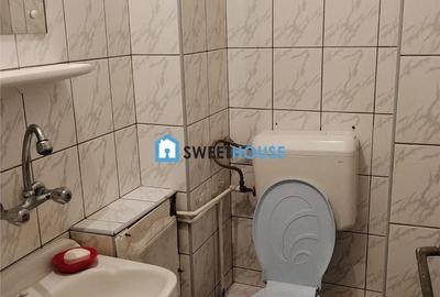 Apartament cu 4 camere în Central - 5
