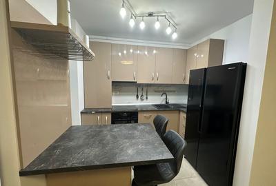 Proprietar Vand | Apartament de vanzare | 2 camere | IRIS ARMONIEI | - 8