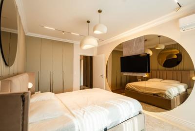 Vanzare apartament de 2 camere Pipera - 8