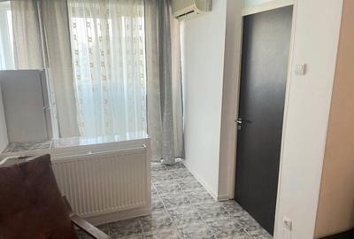 Pantelimon, Cimitirul Armenesc, Lidl, stradal renovata 2022 mob nou utilata Pantelimon, Cimitirul Armenesc, Lidl, stradal renovata 2022 mob nou utilata - 5