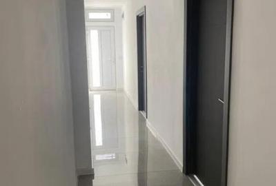 Spațiu comercial, de 17 mp, în Faleza Nord - 3