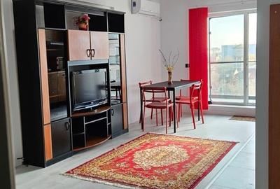 Apartament cu 2 camere decomandat în Berceni - 14