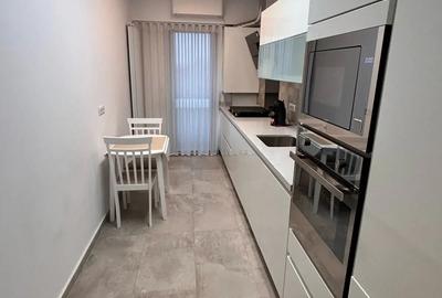 Direct Proprietar Garsoniera Politehnica Regie metrou Grozavesti - 3