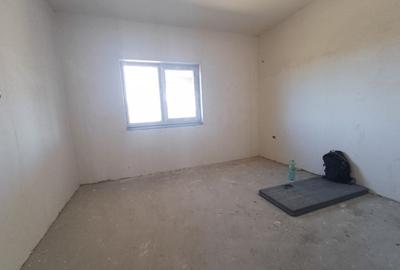 CASA INDIVIDUALA 4 CAMERE , VALEA ADANCA - 12