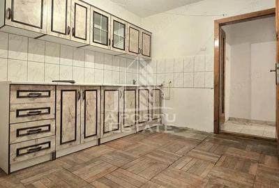 Apartament 2 camere - zona Gradiste - 1