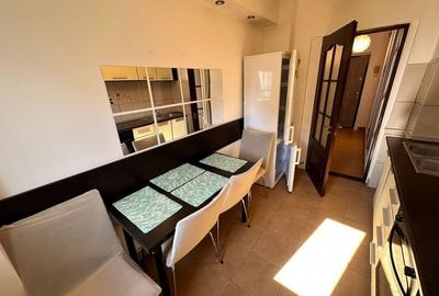 2 Camere an 86 Podul Grant 7 minute Metrou Crangasi Grivita Virtutii - 12