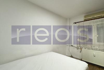 INCHIRIERE 4 CAMERE | STEFAN CEL MARE | 92MP - 6
