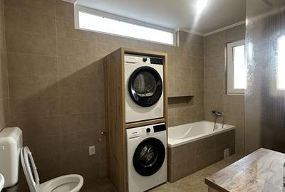 Apartament cu 3 camere decomandat în Semicentral - 6