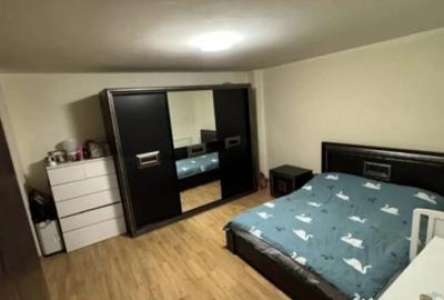 Apartament cu 2 camere decomandat în Kamsas - 3