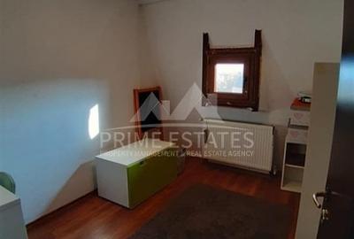 De vanzare 4 camere, 1 loc parcare inclus, ideal investitie - Iancu Nicolae - 6