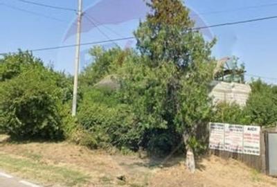 Casă individuală cu 4 camere în Căscioarele - 2