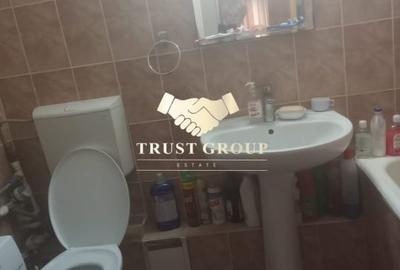 2 camere Drumul Taberei | Bloc 1980 | - 4