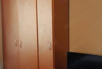 Apartament cu 2 camere nedecomandat în 7 Noiembrie - 6