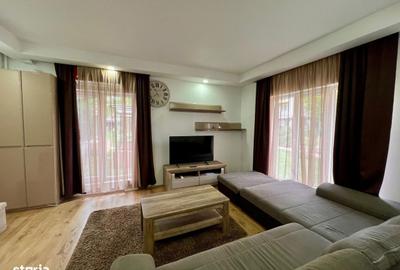 Apartament cu 3 camere în Ștefăneștii de Jos - 3