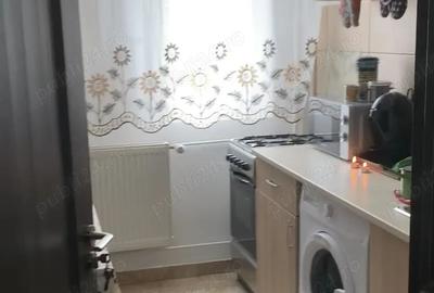 Apartament aproape de metrou si gradinita - 2