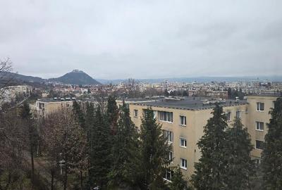 Apartament cu 3 camere decomandat în Est - 8