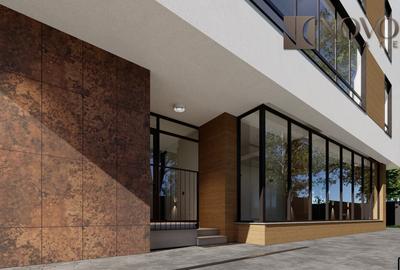 Casă individuală cu 12 camere cu Canalizare în 13 Septembrie - 2