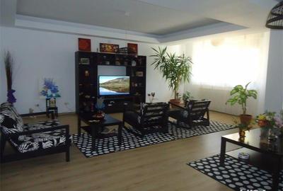 Casă cu 6 camere în Voluntari - 3