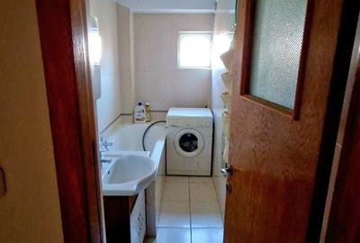 Apartament cu 3 camere în Vest - 7