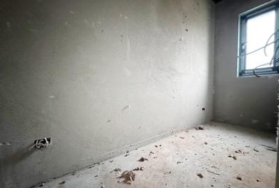 Casa individuala 4 camere, 604mp teren, 137mp utili - Mosnita Noua - 18