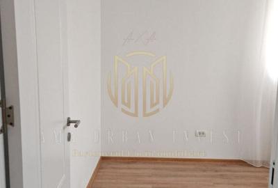 Casă cu 4 camere cu Teren 470 Mp în Vidra - 8