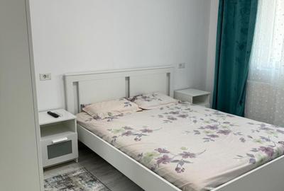 The Grand Kristal | 2 Camere | Mobilat Premium | Etaj 4 - 2
