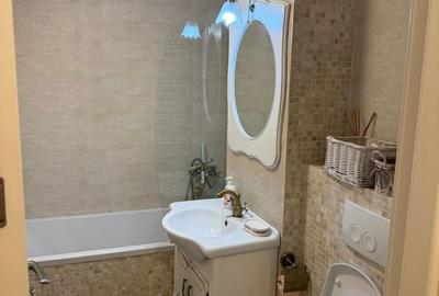 Apartament cu 3 camere decomandat în Nord - 3