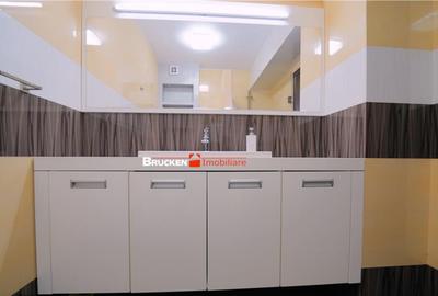 Apartament generos | 3 camere | bloc nou | Nufarul | parcare - 14