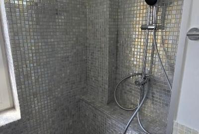 Garsonieră decomandată, mobilată în 13 Septembrie - 11