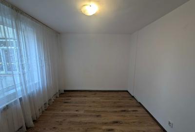 Apartament cu 2 camere decomandat în Central - 5