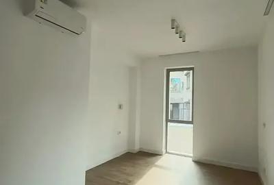 Apartament cu 2 camere decomandat în Armeneasca - 6