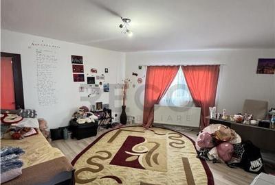 RECO Casa Anexe, Les - 5