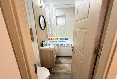 Inchiriere apartament 4 camere, modern, Republicii, Ploiesti - 7