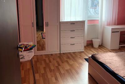 Vand  vila Selgros Pantelimon Rascoalei - 7