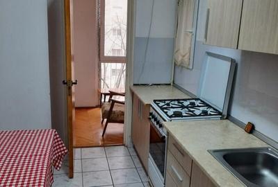 Titan 2 Camere 50 Mp Etaj 8 10 Min Metrou 1 Min Parc Titanii - 2