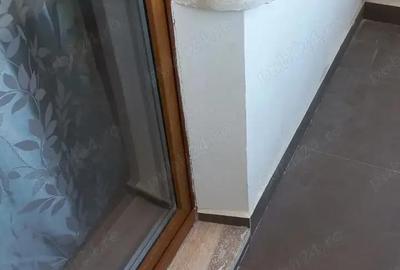 Apartament trei camere - Zona Gara - 9