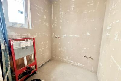 Oferta Duplex Premium cu 4 camere - toate utilitatile + Asfalt - Mosnita - 11