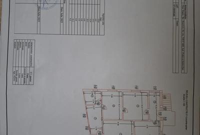 Casa de vanzare in Slanic, Prahova - 2