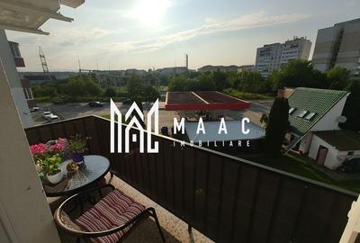 Apartament 2 camere |52 Mp | Calea Cisnadiei - 5